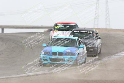 media/Oct-27-2024-Nasa (Sun) [[5c1c151f2f]]/Race Group A/Session 3 (Grapevine Exit)/
